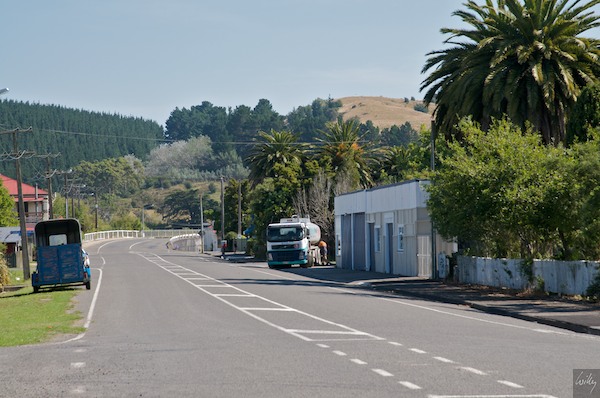 New Zealand 09 10  121